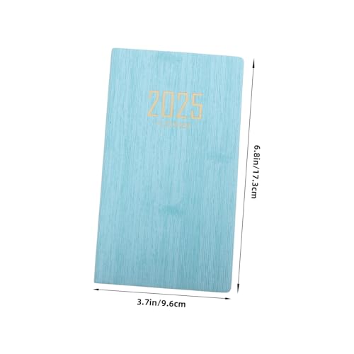 jojofuny N|[^uvi[m[g U[XPW[ yʎ^ѕ֗ 蒠m[g w ItBX s