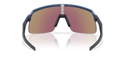 Image of Oakley Unisex Oo9496 Sutro Lite S Rectangular Sunglasses