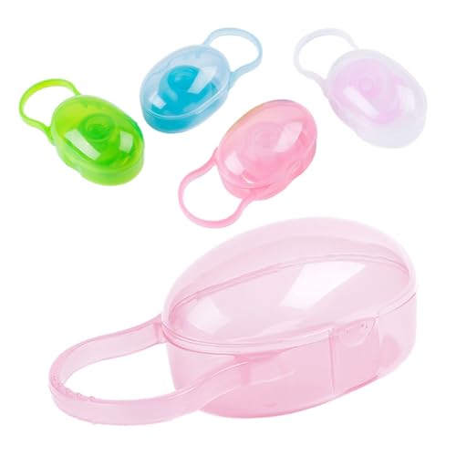 KAILIKETIY 4|[^uԂP[X xr[pqIȎ[{bNX ^ѕ֗ ho݌v sN O[ u[  sOoɓKp