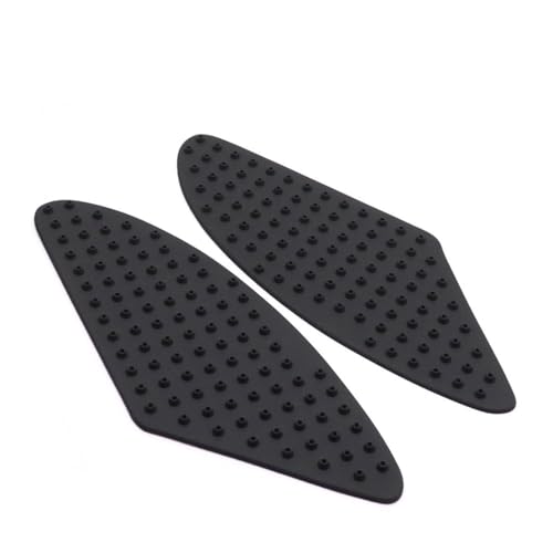 Autocollant protection réservoir XSR700 antidérapant et anti-rayure
