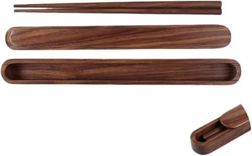 SLLS ̖ؔZbg gє VRؐ R  t o NVF Vv v[gp (ubNEH[ibgZbg)