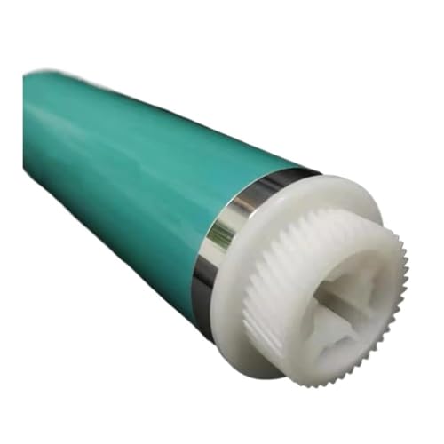 Tambour OPC pour Canon IR C5535 C5540 C5550 C5560 cylindre d'impression copieur