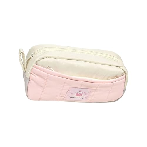 wpiI[KiCU[ jɂn yANZT[p̐pRp[ggt Eł̎gp ItBXfXNI[KiCU[