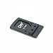 DPP Titanium RMR Glock Mounting kit - RMR Glock Plate/Adapter Fit Trijicon RMR&Holosun 507/508 (Aluminum)