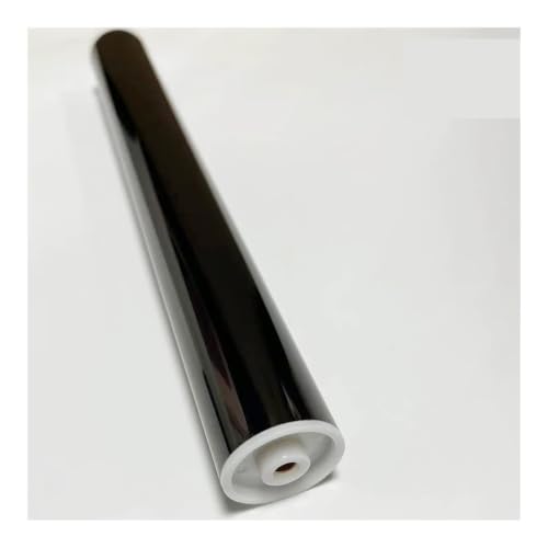 Tambour OPC DK3100 de haute précision pour Kyocera ECOSYS impression nette