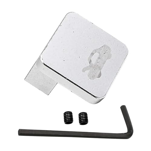 Kit réparation poignée capot Nissan Ridgeline loquet câble traction
