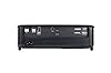 Optoma HD142X 1080p 3000 Lumens 3D DLP Home Theater Projector #2