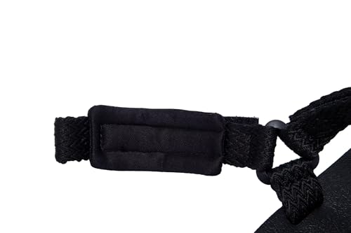 Women's Sandals Casual Summer Sandals for Women with Arch Support Yoga Mat Insole Lightweight Water Shoes Outdoor4