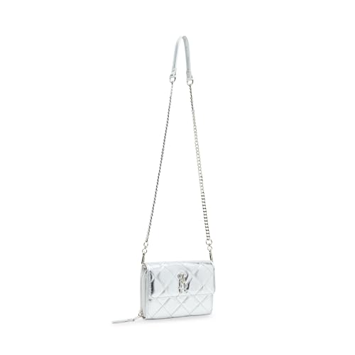 Image of Steve Madden Women's Steve Madden Carina Wallet Crossbody