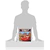 Product Photo 2