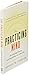 The Practicing Mind: Developing Focus and Discipline in Your Life Master Any Skill or Challenge by Learning to Love the Process