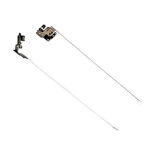 Charnière Acer Aspire E5-575 écran fixe Gintai FBZAA014010