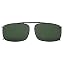 C60|green