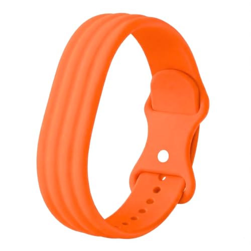 Image of ELOR Replacement Strap /Band compatible with Google Fitbit Air