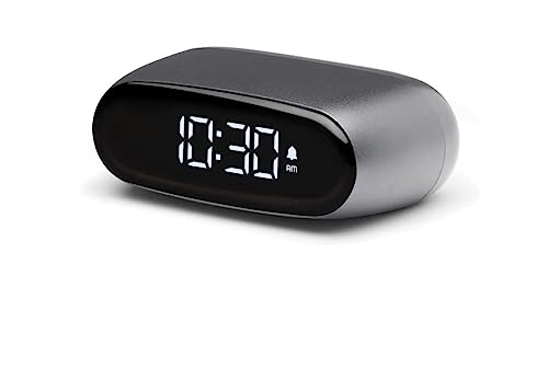 Altavoz Bluetooth Lexon B0BKGSXJGY portátil mini con USB-C 2