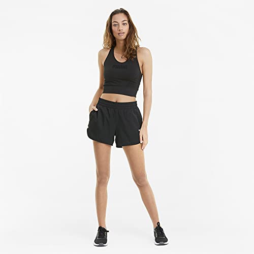Pantalon Puma Active Woven EU - vue 10