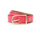 Kate Spade New York