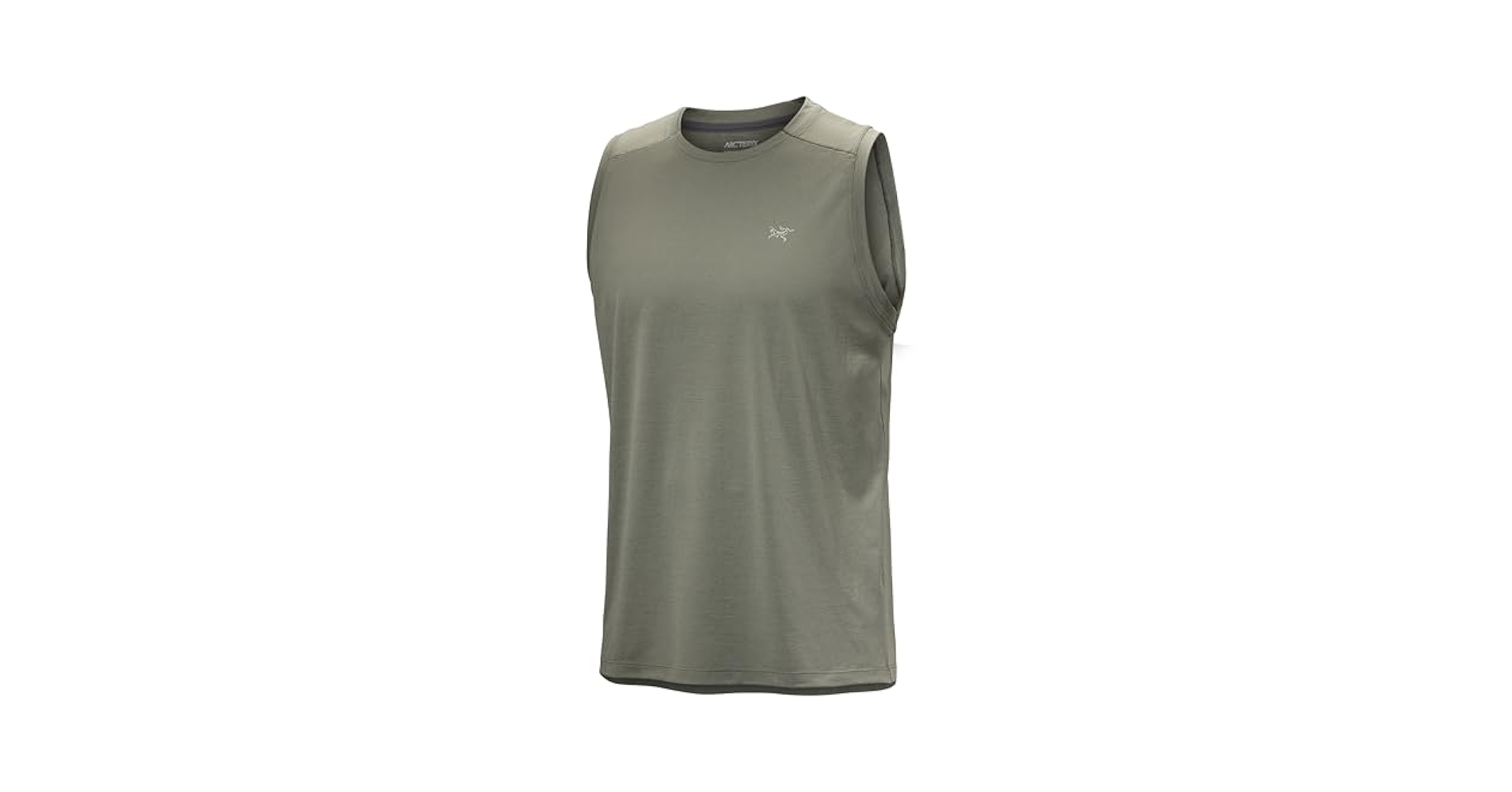 Amazon | コーマック タンク メンズ | タンクトップ 通販