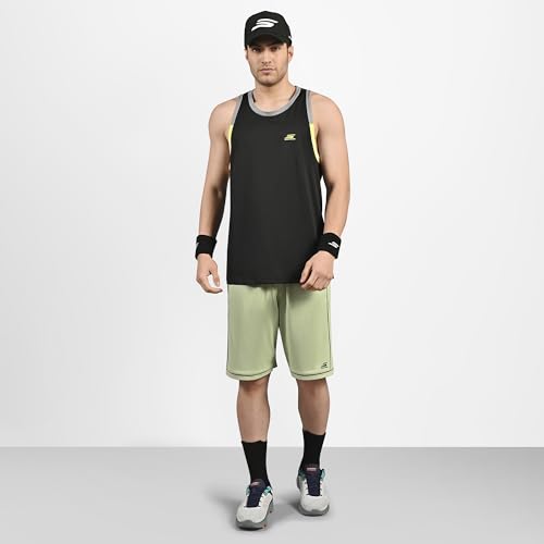 Image of Skechers Men's Regular Fit T-Shirt