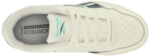 Image of Reebok Women's Classic Leather Sneakers