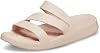 Sandalias de Tiras Getaway para Mujer Crocs 2