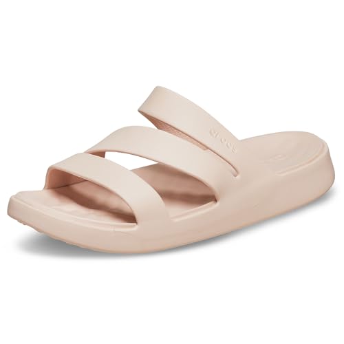 Crocs Getaway Strappy