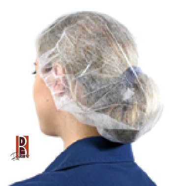 Accesorios, Outdoors Imagen adicional