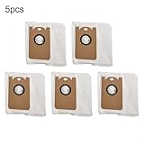 Zoom IMG-1 hogardenme 5 pz sacchetti di Zoom IMG-1 hogardenme 5 pz sacchetti di