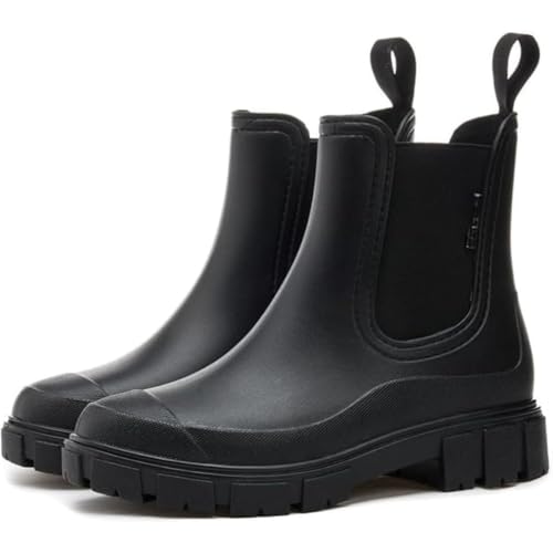 [Figoday] fB[XCu[c yʖh ~ TChSAdl ʋΒʊwɗ₷ȃCV[Y ɂEȒP CȂ̂ɉKȕSnő䕗JṼW[ɍœK (25.0 cm,ubN)