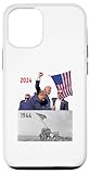 2024 Presidential Election Funny Political Humor