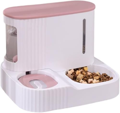 Zxyler �y�b�g�������a�틋���@ 3L��e�� �L�ƒ����^�����^���p ��?�����ɍœK ���ǂ��������� ���|���ȒP���􂢉\ �����֗��Ȏ����a���@ �G�T���ꎩ��������̌^ �y�b�g�p�i