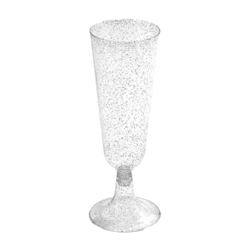 Negosu(100)p[eB[⌋p̃Jbvĝ vX`bN VpJbv ĝăCOX ȂVp^[  Rbv C Subg y gݗĎ p[eB[ z[p[eB o[iCgNu Cxgpi (