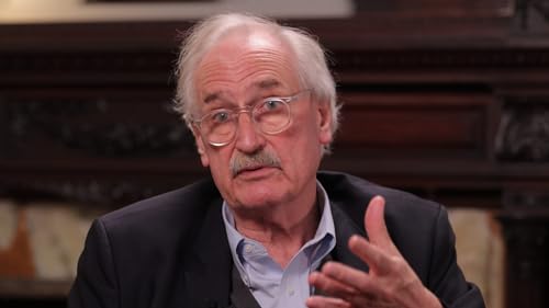 The Struggle for Recognition | Axel Honneth