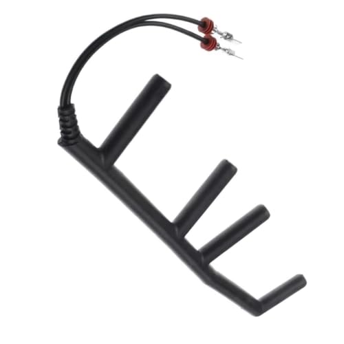 Câble de bougie de préchauffage 028971766 pour résoudre les démarrages difficiles