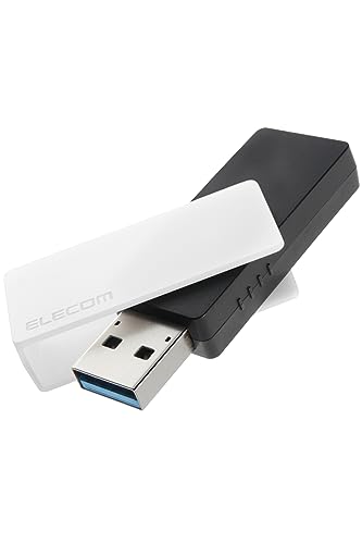 MF-RDSU332GGY(グレ-) USB3.0メモリ 32GB w17b8b5 Amazon | MF-RDSU332GGY(グレ-) USB3.0メモリ 32GB | エレコム