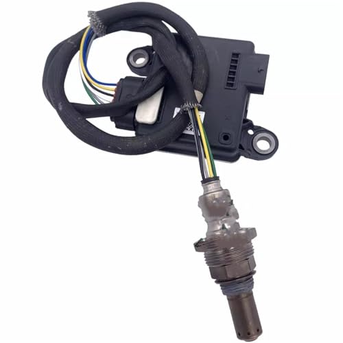Capteur NOx LR104387 sonde lambda arrière Land Rover Range Rover - 2