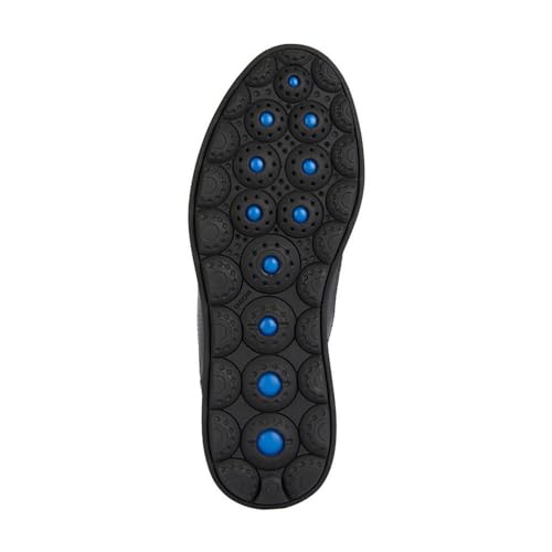 Image of Geox Mens U Spherica Ec12