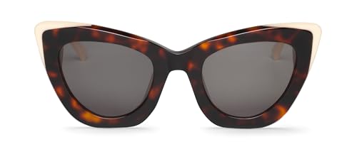 Lunettes de soleil pour femme anti-éblouissement robustes Mr. Boho