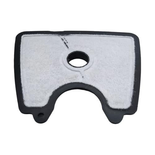 Réservoir 545112101 robuste avec réservoir d'essence intégré