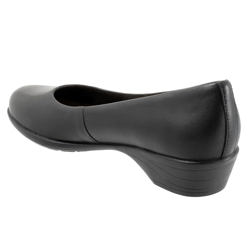 Image of Trotters Rozalin