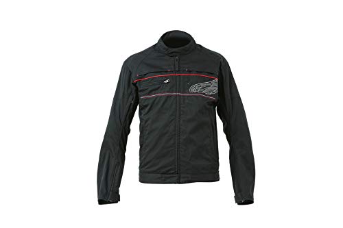 Amazon.co.jp: [ホンダ] CLASSICS クラシックエアインテークジャケット