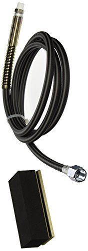 Mirka 18-573-943 Mirlon Nonwoven Abrasives