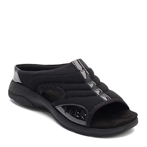Image of Easy Spirit Traciee Women's Sandal