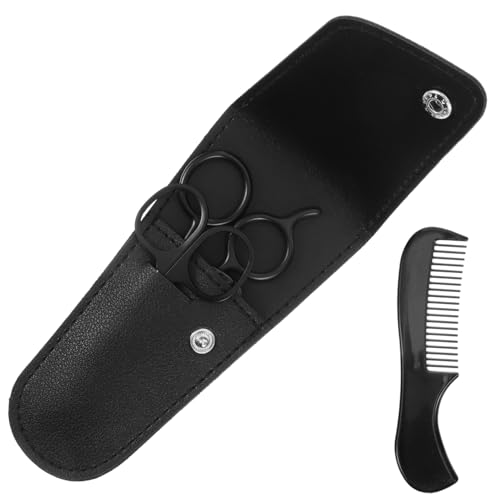 BATHVEVE jmӎq?PA _XeX|qQp͂ R[ [|[`t YЂg~Op RKϋv e sJbgp