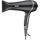 Beurer HC 30 Haartrockner mit Profidüse und 2200 Watt