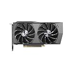 Zotac-Nvidia-GeForce-RTX-3050-Twin-Edge-OC-LHR-Placa-grfica-8-GB-cor-preta