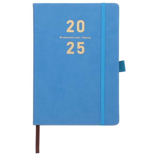 ULTECHNOVO 2025�N�Ń|�[�^�u���v�����i�[�m�[�g ���� �T�� ���ԃX�P�W���[���Ǘ��p ���@�\�w�p�v�����i�[ �ƌv��Ή� �w�� �I�t�B�X����