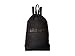 adidas Originals NMD Sackpack, Black, One Size