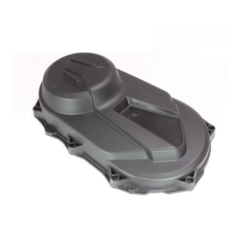 0GR0-013300-20000 CVT �J�o�[ CF 400 450 191Q 500S 520 500HO X5H.O. X550 U550 Z550 191R 600 �c�[�����O 625 191S
