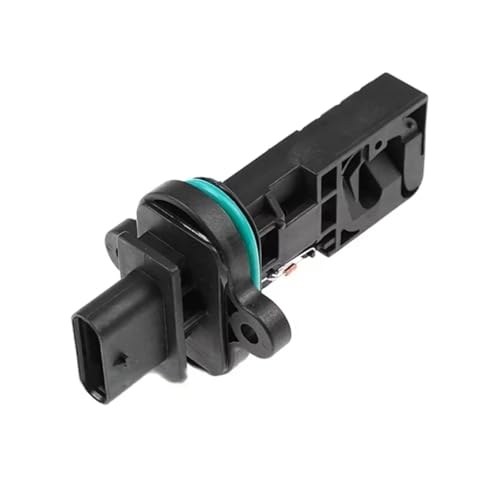 Capteur MAF pour BMW E60 E63 E65 Débitmètre d'Air Massique 13627537488